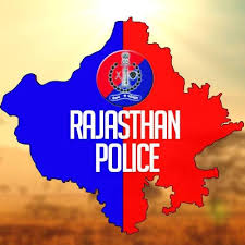 Rajasthan DGP vows strict action against cops in uniform uploading videos on 'non-police issues' | Rajasthan DGP vows strict action against cops in uniform uploading videos on 'non-police issues'