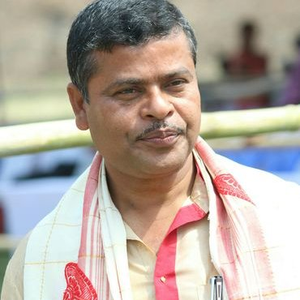 Assam BJP issues show cause notice to ex-MLA for criticising party leadership | Assam BJP issues show cause notice to ex-MLA for criticising party leadership Assam BJP issues show cause notice to ex-MLA for criticising party leadership | Assam BJP issues show cause notice to ex-MLA for criticising party leadership