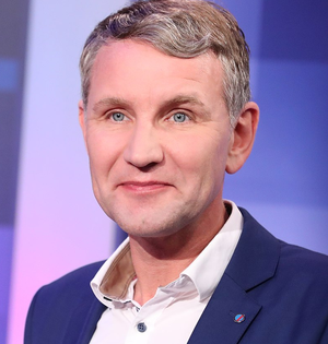 German politician fined over use of banned Nazi slogan | German politician fined over use of banned Nazi slogan German politician fined over use of banned Nazi slogan | German politician fined over use of banned Nazi slogan