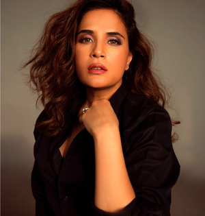 Richa Chadha's early pregnancy cravings were all about 'tomatoes & kombucha' | Richa Chadha's early pregnancy cravings were all about 'tomatoes & kombucha' Richa Chadha's early pregnancy cravings were all about 'tomatoes & kombucha' | Richa Chadha's early pregnancy cravings were all about 'tomatoes & kombucha'