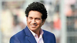 Sachin Tendulkar's SRPF Guard Prakash Kapde Allegedly Commits Suicide at Native Home in Jamner | Sachin Tendulkar's SRPF Guard Prakash Kapde Allegedly Commits Suicide at Native Home in Jamner