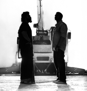 Arjun Kapoor wraps up 20th film: 'Feels like significant achievement in my journey as actor' | Arjun Kapoor wraps up 20th film: 'Feels like significant achievement in my journey as actor' Arjun Kapoor wraps up 20th film: 'Feels like significant achievement in my journey as actor' | Arjun Kapoor wraps up 20th film: 'Feels like significant achievement in my journey as actor'