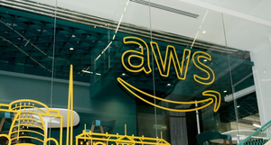 AWS plans to invest $8.4 bn into its European Sovereign Cloud in Germany | AWS plans to invest $8.4 bn into its European Sovereign Cloud in Germany