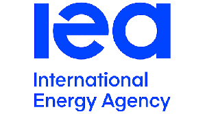 IEA scales down growth forecast for global oil demand in 2024 | IEA scales down growth forecast for global oil demand in 2024 IEA scales down growth forecast for global oil demand in 2024 | IEA scales down growth forecast for global oil demand in 2024