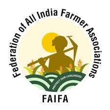 Over 300 pc hike in India’s budget outlay for agriculture in last 9 years: FAIFA report | Over 300 pc hike in India’s budget outlay for agriculture in last 9 years: FAIFA report