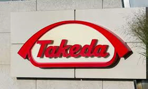 WHO prequalifies Japanese drug maker Takeda's dengue vaccine | WHO prequalifies Japanese drug maker Takeda's dengue vaccine