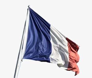 Two dead, hundreds injured in France's New Caledonia as riots rage | Two dead, hundreds injured in France's New Caledonia as riots rage Two dead, hundreds injured in France's New Caledonia as riots rage | Two dead, hundreds injured in France's New Caledonia as riots rage