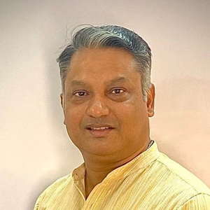 BJP moves EC demanding cancellation of two Trinamool candidates' nominations | BJP moves EC demanding cancellation of two Trinamool candidates' nominations BJP moves EC demanding cancellation of two Trinamool candidates' nominations | BJP moves EC demanding cancellation of two Trinamool candidates' nominations