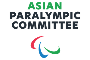 Ten new disciplines added to Tashkent 2025 Asian Youth Para Games | Ten new disciplines added to Tashkent 2025 Asian Youth Para Games Ten new disciplines added to Tashkent 2025 Asian Youth Para Games | Ten new disciplines added to Tashkent 2025 Asian Youth Para Games