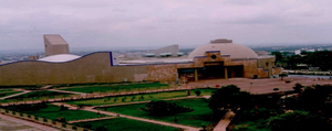 MP Assembly's Monsoon Session to begin on Monday | MP Assembly's Monsoon Session to begin on Monday MP Assembly's Monsoon Session to begin on Monday | MP Assembly's Monsoon Session to begin on Monday