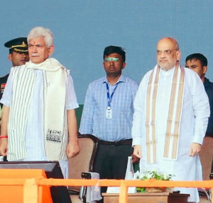 Lok Sabha Election 2024: Home Minister Amit Shah Likely to Visit to Kashmir for 2 Days, to Hold Series of Meetings | Lok Sabha Election 2024: Home Minister Amit Shah Likely to Visit to Kashmir for 2 Days, to Hold Series of Meetings Lok Sabha Election 2024: Home Minister Amit Shah Likely to Visit to Kashmir for 2 Days, to Hold Series of Meetings | Lok Sabha Election 2024: Home Minister Amit Shah Likely to Visit to Kashmir for 2 Days, to Hold Series of Meetings
