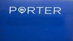 India 'sees' its third unicorn of 2024 in logistics services platform Porter | India 'sees' its third unicorn of 2024 in logistics services platform Porter