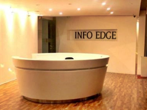Info Edge clocks 8.9 per cent growth in Q4 operating profit driven by recruitment uptick | Info Edge clocks 8.9 per cent growth in Q4 operating profit driven by recruitment uptick Info Edge clocks 8.9 per cent growth in Q4 operating profit driven by recruitment uptick | Info Edge clocks 8.9 per cent growth in Q4 operating profit driven by recruitment uptick