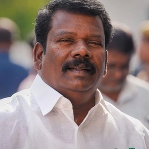 TN Cong chief urges party agents to be present till last vote is counted; keep EC manual at hand | TN Cong chief urges party agents to be present till last vote is counted; keep EC manual at hand TN Cong chief urges party agents to be present till last vote is counted; keep EC manual at hand | TN Cong chief urges party agents to be present till last vote is counted; keep EC manual at hand
