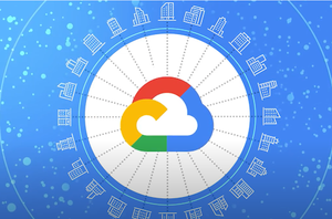 Google Cloud launches AI-driven security operations region to India | Google Cloud launches AI-driven security operations region to India