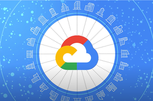 Google Cloud launches AI-driven security operations region to India | Google Cloud launches AI-driven security operations region to India Google Cloud launches AI-driven security operations region to India | Google Cloud launches AI-driven security operations region to India