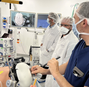 Neuralink accepting applications for 2nd participant for chip implant: Elon Musk | Neuralink accepting applications for 2nd participant for chip implant: Elon Musk Neuralink accepting applications for 2nd participant for chip implant: Elon Musk | Neuralink accepting applications for 2nd participant for chip implant: Elon Musk