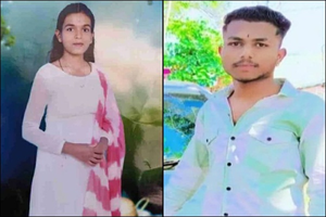 Anjali murder case: K’taka Police nab killer, probe reveals accused exploited women | Anjali murder case: K’taka Police nab killer, probe reveals accused exploited women