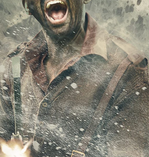 Kartik Aaryan's 'proudest moment'; shares 'Chandu Champion' war sequence | Kartik Aaryan's 'proudest moment'; shares 'Chandu Champion' war sequence Kartik Aaryan's 'proudest moment'; shares 'Chandu Champion' war sequence | Kartik Aaryan's 'proudest moment'; shares 'Chandu Champion' war sequence