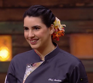 MasterChef India Tamil, Telugu: Anahita Dhondy asks home cooks to prepare 3-course millets meal | MasterChef India Tamil, Telugu: Anahita Dhondy asks home cooks to prepare 3-course millets meal MasterChef India Tamil, Telugu: Anahita Dhondy asks home cooks to prepare 3-course millets meal | MasterChef India Tamil, Telugu: Anahita Dhondy asks home cooks to prepare 3-course millets meal