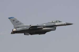 US Air Force blames power loss, weather for F-16 crash in South Korea in May 2023 | US Air Force blames power loss, weather for F-16 crash in South Korea in May 2023 US Air Force blames power loss, weather for F-16 crash in South Korea in May 2023 | US Air Force blames power loss, weather for F-16 crash in South Korea in May 2023