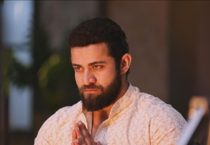 DJ, Gargi try to trap Yuvika by bringing her doppelganger along in ‘Vanshaj’ | DJ, Gargi try to trap Yuvika by bringing her doppelganger along in ‘Vanshaj’ DJ, Gargi try to trap Yuvika by bringing her doppelganger along in ‘Vanshaj’ | DJ, Gargi try to trap Yuvika by bringing her doppelganger along in ‘Vanshaj’