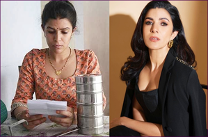 Nimrat Kaur recalls '10 minute' standing ovation for 'The Lunchbox' at Cannes: 'Beginning of something huge' | Nimrat Kaur recalls '10 minute' standing ovation for 'The Lunchbox' at Cannes: 'Beginning of something huge'