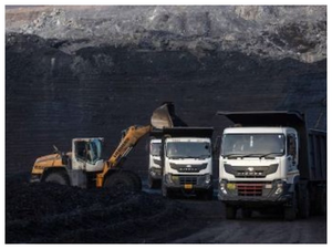 JSW Steel to buy coking coal mine in Mozambique for $73.75 million | JSW Steel to buy coking coal mine in Mozambique for $73.75 million