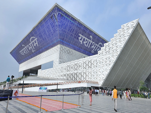 Women break through glass ceiling at IndiaSkills 2024 | Women break through glass ceiling at IndiaSkills 2024 Women break through glass ceiling at IndiaSkills 2024 | Women break through glass ceiling at IndiaSkills 2024