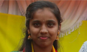 Engineering student ends her life in Bengaluru, police probing matter | Engineering student ends her life in Bengaluru, police probing matter