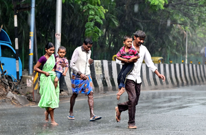 Pedestrians, cyclists among over 330K deaths from road crashes in SE Asia in 2021: WHO | Pedestrians, cyclists among over 330K deaths from road crashes in SE Asia in 2021: WHO Pedestrians, cyclists among over 330K deaths from road crashes in SE Asia in 2021: WHO | Pedestrians, cyclists among over 330K deaths from road crashes in SE Asia in 2021: WHO