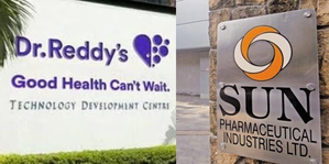 Dr Reddy's, Sun Pharma, Aurobindo recall products in US due to manufacturing issues | Dr Reddy's, Sun Pharma, Aurobindo recall products in US due to manufacturing issues Dr Reddy's, Sun Pharma, Aurobindo recall products in US due to manufacturing issues | Dr Reddy's, Sun Pharma, Aurobindo recall products in US due to manufacturing issues