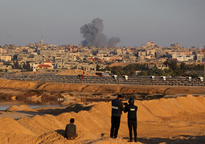 Israel continues Rafah operation, tunnels from Gaza to Egypt found | Israel continues Rafah operation, tunnels from Gaza to Egypt found Israel continues Rafah operation, tunnels from Gaza to Egypt found | Israel continues Rafah operation, tunnels from Gaza to Egypt found
