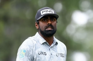 PGA Championships: Theegala third as Schauffele, Morikawa lead; Scheffler falls back | PGA Championships: Theegala third as Schauffele, Morikawa lead; Scheffler falls back PGA Championships: Theegala third as Schauffele, Morikawa lead; Scheffler falls back | PGA Championships: Theegala third as Schauffele, Morikawa lead; Scheffler falls back