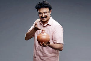 Jameel Khan says ‘Gullak’ character gives him a chance to step into his father’s shoes | Jameel Khan says ‘Gullak’ character gives him a chance to step into his father’s shoes Jameel Khan says ‘Gullak’ character gives him a chance to step into his father’s shoes | Jameel Khan says ‘Gullak’ character gives him a chance to step into his father’s shoes
