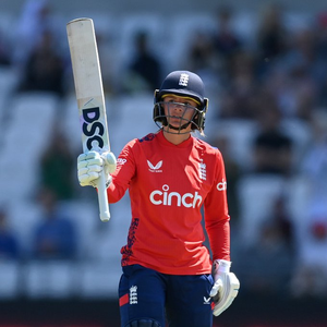 Danni Wyatt's outstanding 87 leads England to women’s T20I series sweep over Pakistan | Danni Wyatt's outstanding 87 leads England to women’s T20I series sweep over Pakistan