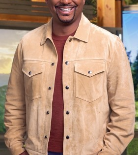 Alfonso Ribeiro claims his role in ‘Fresh Prince of Bel-Air’ ended his acting career | Alfonso Ribeiro claims his role in ‘Fresh Prince of Bel-Air’ ended his acting career Alfonso Ribeiro claims his role in ‘Fresh Prince of Bel-Air’ ended his acting career | Alfonso Ribeiro claims his role in ‘Fresh Prince of Bel-Air’ ended his acting career