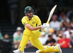 Matt Short, Fraser McGurk in contention for Australia's T20 WC travelling reserves: Report | Matt Short, Fraser McGurk in contention for Australia's T20 WC travelling reserves: Report