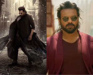 Manoj Manchu's intense avatar as 'black sword' in 'Mirai' redefines super hero's universe | Manoj Manchu's intense avatar as 'black sword' in 'Mirai' redefines super hero's universe Manoj Manchu's intense avatar as 'black sword' in 'Mirai' redefines super hero's universe | Manoj Manchu's intense avatar as 'black sword' in 'Mirai' redefines super hero's universe