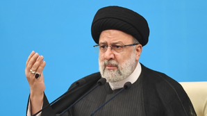 Sri Lankan President expresses shock over death of Iranian President, FM | Sri Lankan President expresses shock over death of Iranian President, FM Sri Lankan President expresses shock over death of Iranian President, FM | Sri Lankan President expresses shock over death of Iranian President, FM