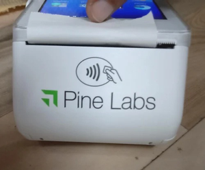 Pine Labs gets nod from Singapore court to shift base to India | Pine Labs gets nod from Singapore court to shift base to India
