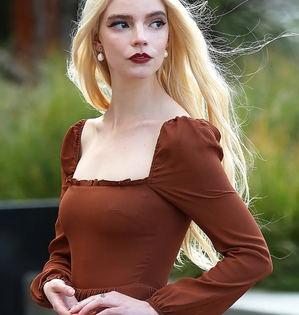 Anya Taylor-Joy’s favourite weapon from ‘Furiosa: A Mad Max Saga’ is the knuckle-gun: IANS Interview | Anya Taylor-Joy’s favourite weapon from ‘Furiosa: A Mad Max Saga’ is the knuckle-gun: IANS Interview Anya Taylor-Joy’s favourite weapon from ‘Furiosa: A Mad Max Saga’ is the knuckle-gun: IANS Interview | Anya Taylor-Joy’s favourite weapon from ‘Furiosa: A Mad Max Saga’ is the knuckle-gun: IANS Interview