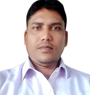 Assam LS candidate arrested for sexual harassment of woman | Assam LS candidate arrested for sexual harassment of woman Assam LS candidate arrested for sexual harassment of woman | Assam LS candidate arrested for sexual harassment of woman