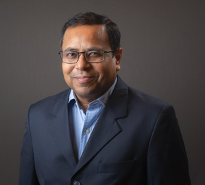 Ananant Systems joins India Electronics and Semiconductor Association to drive innovation | Ananant Systems joins India Electronics and Semiconductor Association to drive innovation Ananant Systems joins India Electronics and Semiconductor Association to drive innovation | Ananant Systems joins India Electronics and Semiconductor Association to drive innovation