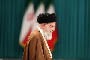 Iran's Khamenei approves Mohammad Mokhber as acting President, declares 5-day mourning | Iran's Khamenei approves Mohammad Mokhber as acting President, declares 5-day mourning Iran's Khamenei approves Mohammad Mokhber as acting President, declares 5-day mourning | Iran's Khamenei approves Mohammad Mokhber as acting President, declares 5-day mourning