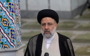 Global leaders mourn Iran President Raisi's death | Global leaders mourn Iran President Raisi's death Global leaders mourn Iran President Raisi's death | Global leaders mourn Iran President Raisi's death
