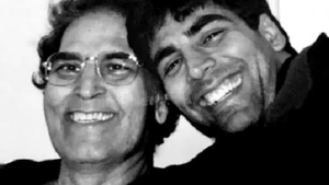 Akshay recalls how his dad encouraged him to practise wrestling with bigger boys in the neighbourhood | Akshay recalls how his dad encouraged him to practise wrestling with bigger boys in the neighbourhood Akshay recalls how his dad encouraged him to practise wrestling with bigger boys in the neighbourhood | Akshay recalls how his dad encouraged him to practise wrestling with bigger boys in the neighbourhood