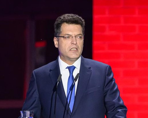 EU Commissioner defends aiding search for crashed Iranian helicopter | EU Commissioner defends aiding search for crashed Iranian helicopter EU Commissioner defends aiding search for crashed Iranian helicopter | EU Commissioner defends aiding search for crashed Iranian helicopter