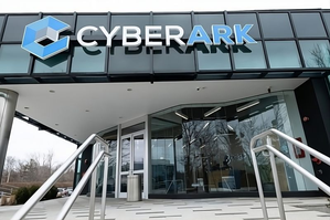 Cyber security company CyberArk acquires Venafi for $1.54 billion | Cyber security company CyberArk acquires Venafi for $1.54 billion