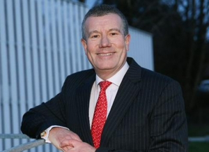 Opening Yorkshire to private investment is essential for the club’s future, says Colin Graves | Opening Yorkshire to private investment is essential for the club’s future, says Colin Graves Opening Yorkshire to private investment is essential for the club’s future, says Colin Graves | Opening Yorkshire to private investment is essential for the club’s future, says Colin Graves